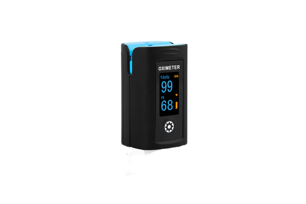 Diagnostics