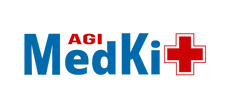 AGI MedKit
