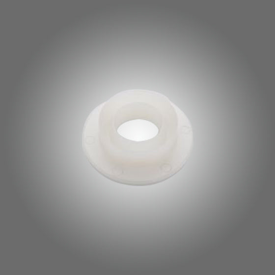 BRAYDEN Manikin Face Connection – Adult