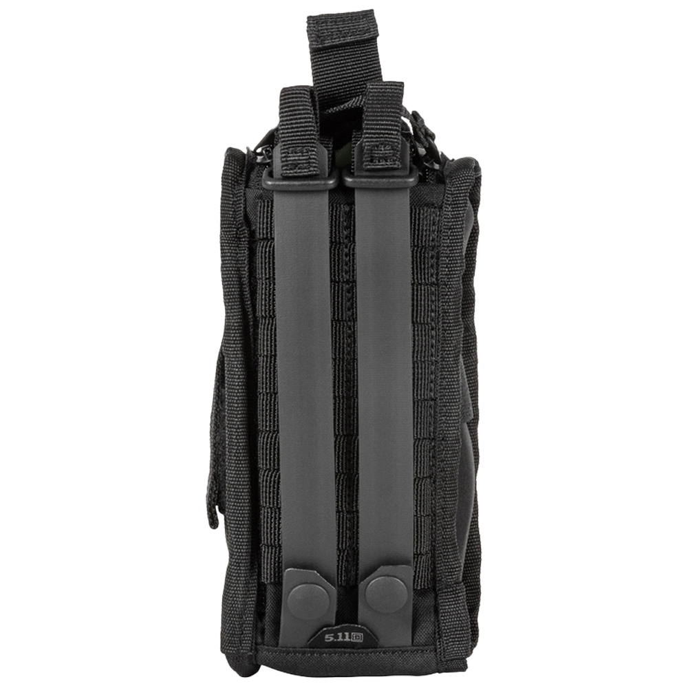 5.11 FLEX MED POUCH