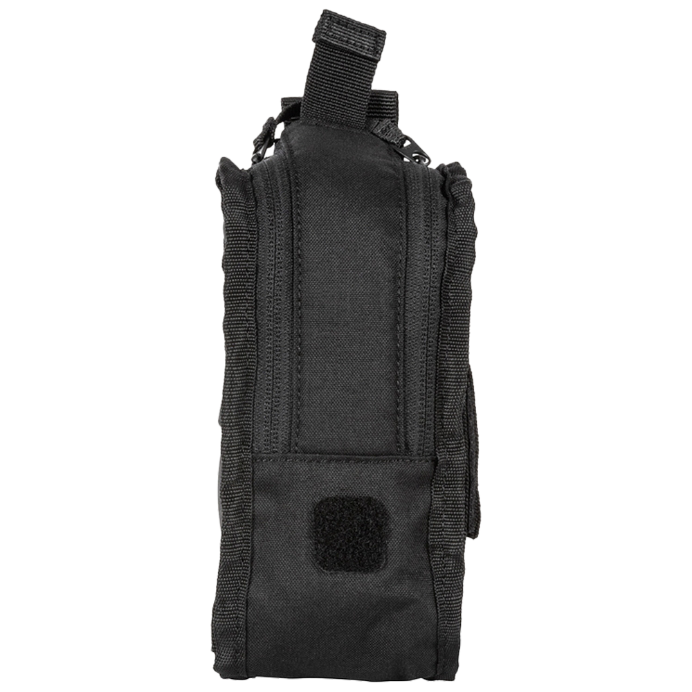 5.11 FLEX MED POUCH