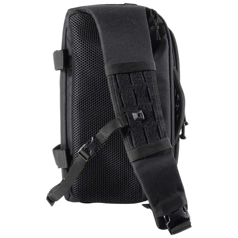 5.11 UCR SLING PACK