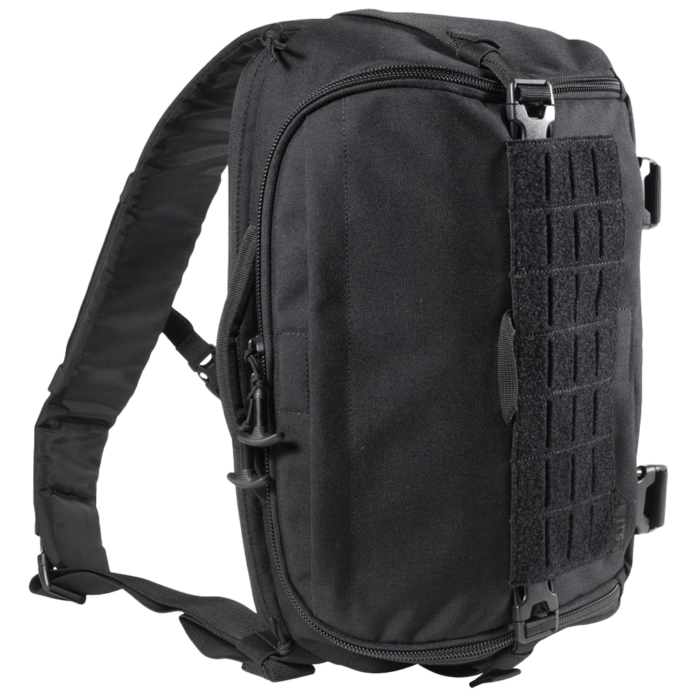 5.11 UCR SLING PACK