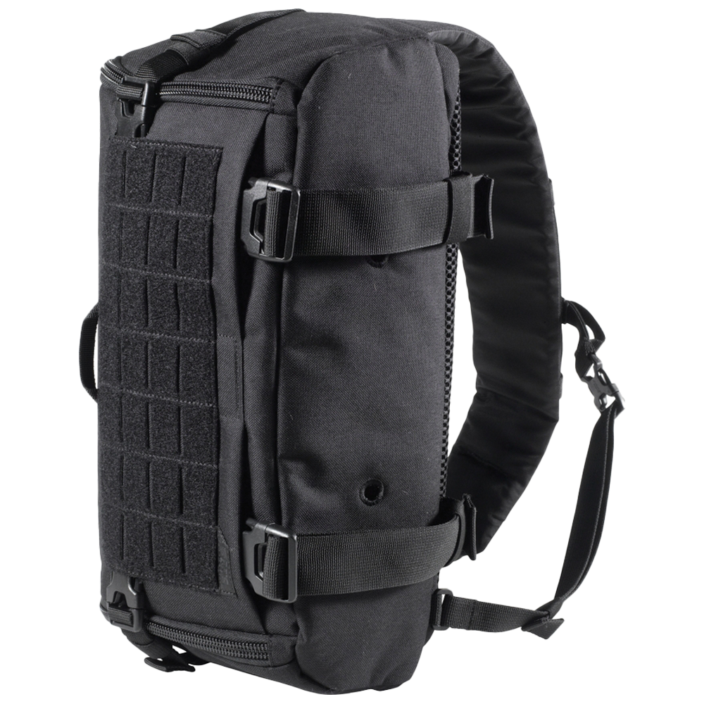 5.11 UCR SLING PACK