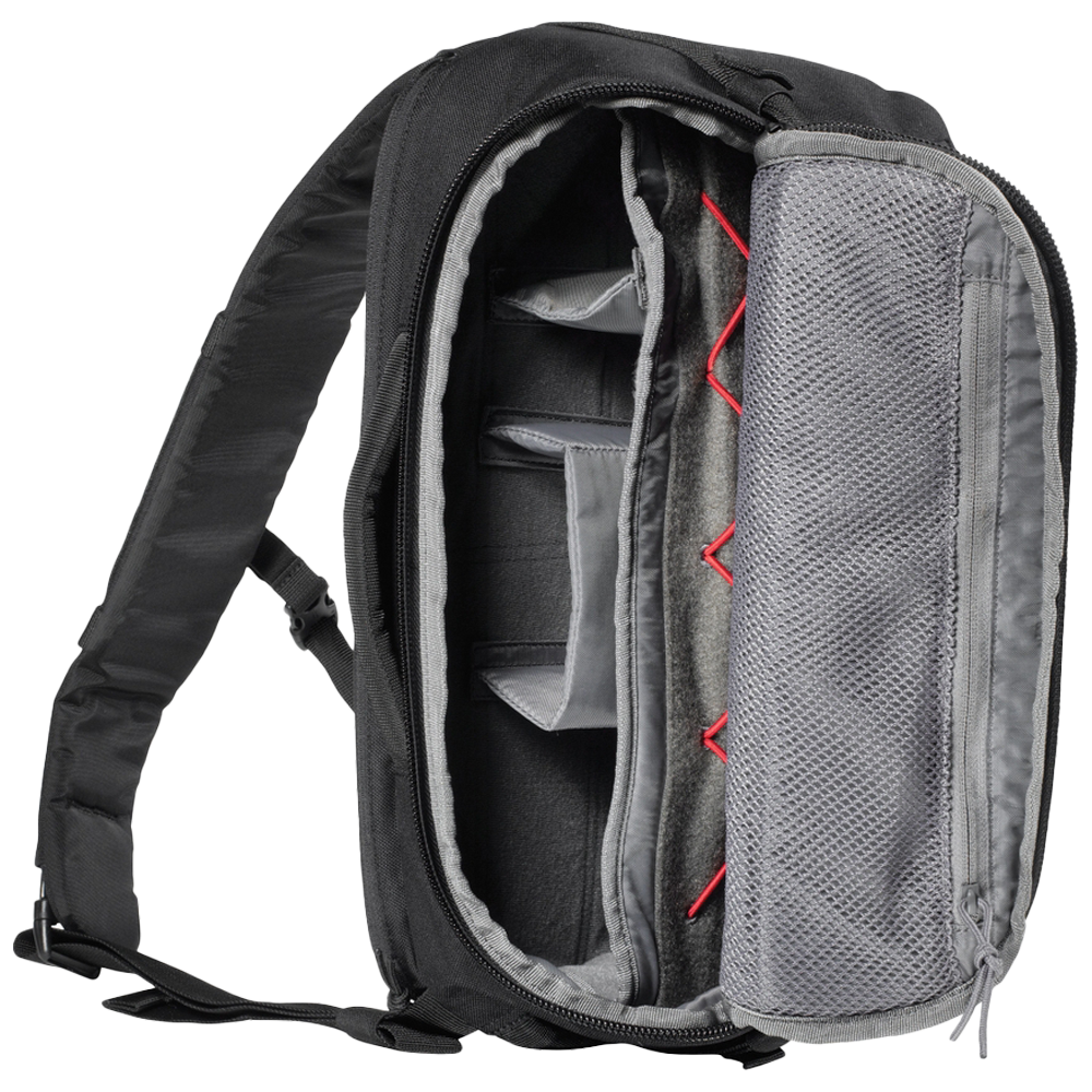 5.11 UCR SLING PACK
