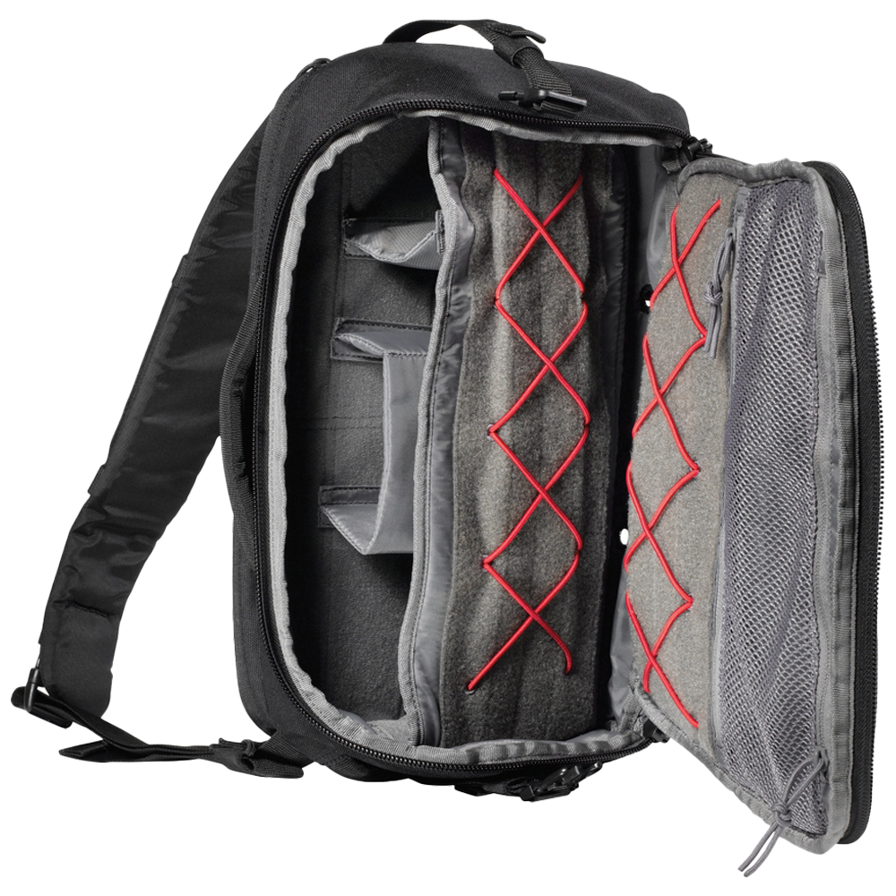 5.11 UCR SLING PACK