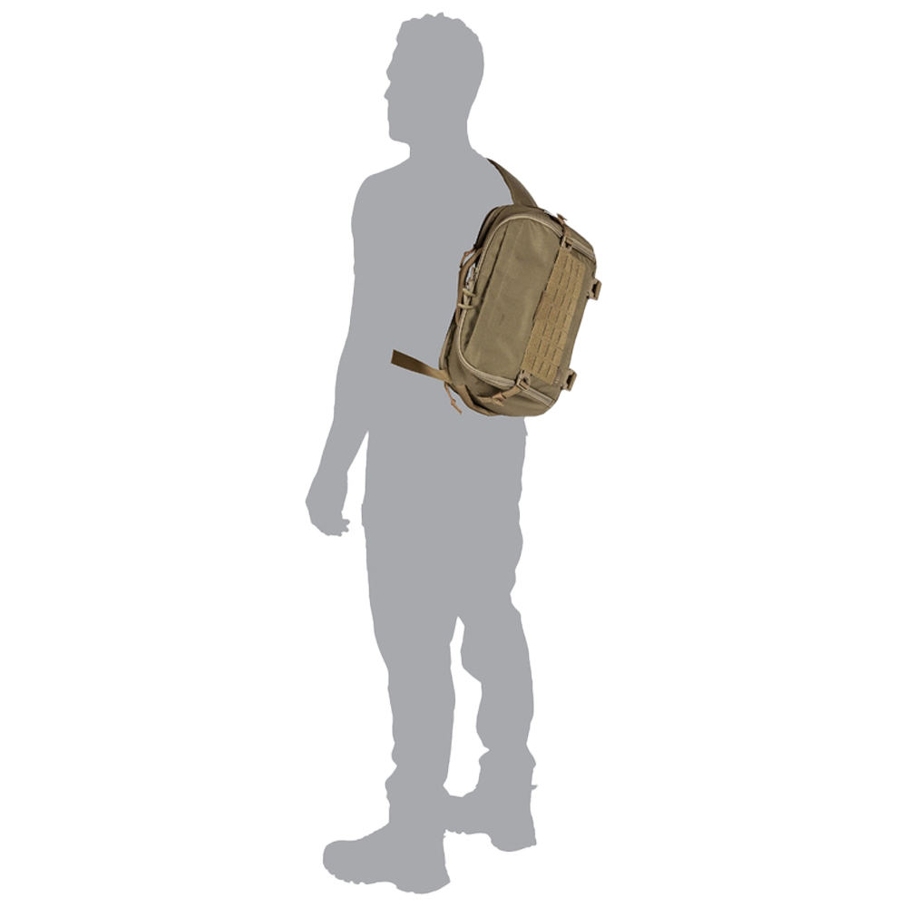 5.11 UCR SLING PACK