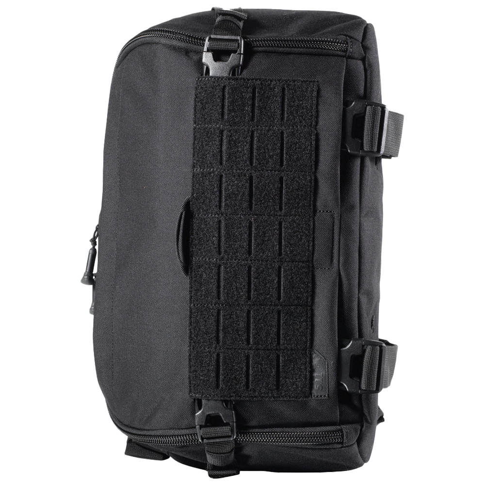 5.11 UCR SLING PACK