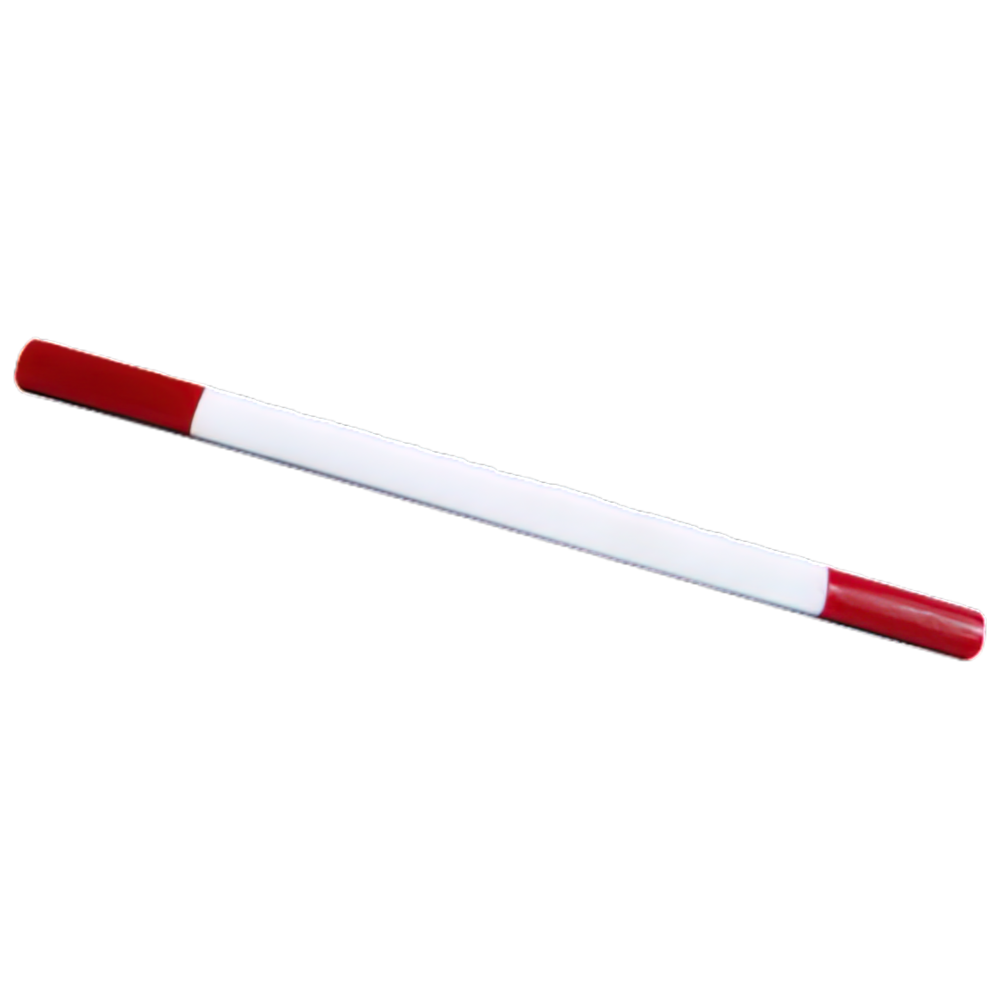 AEROPROBE Double-Ended Splinter Probe 11cm 100 Pack
