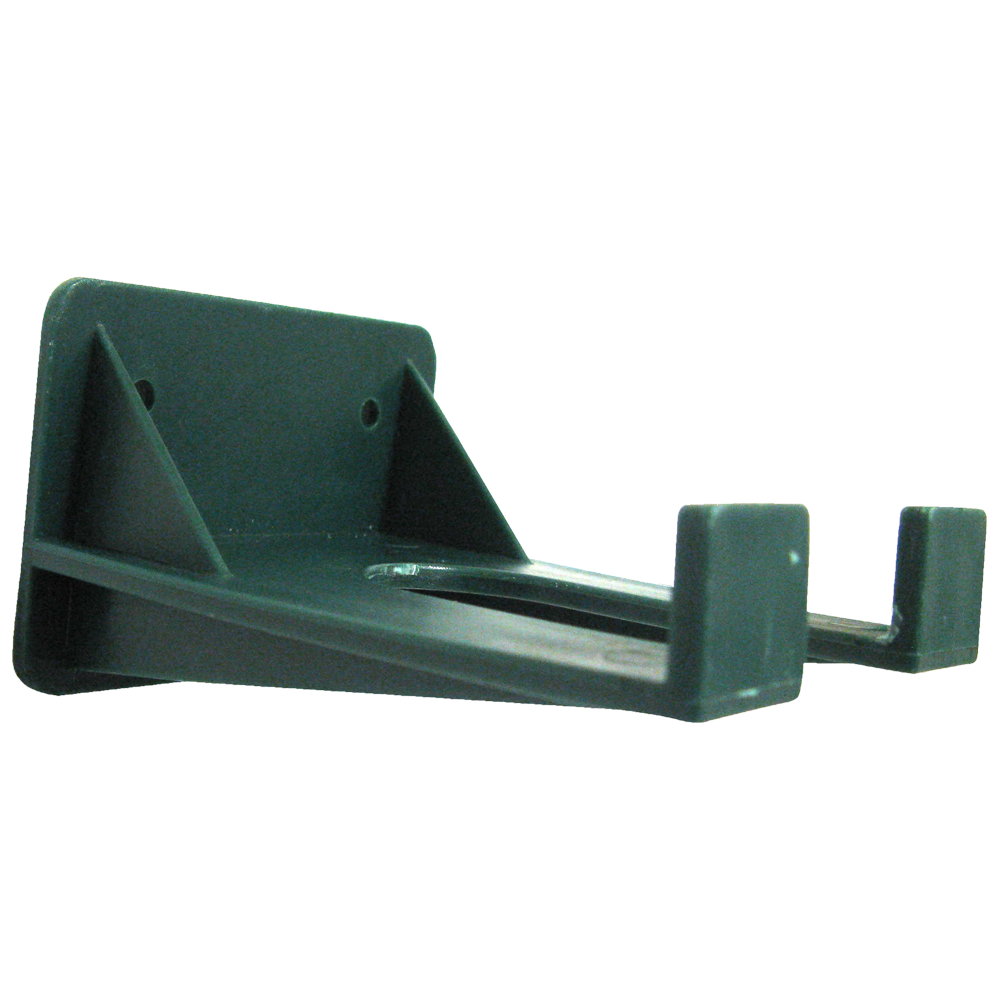 AEROCASE Wall Bracket for First Aid Cases