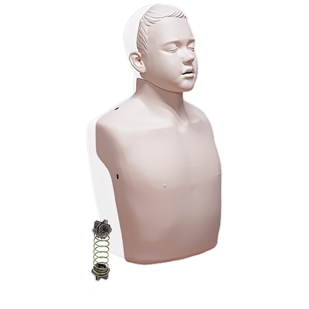 BRAYDEN Junior CPR Manikin Kit