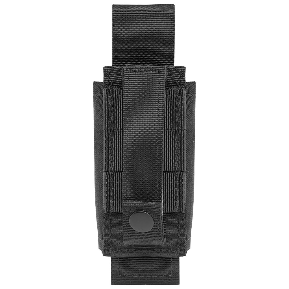 RAPIDSTOP Military Tourniquet (Black)