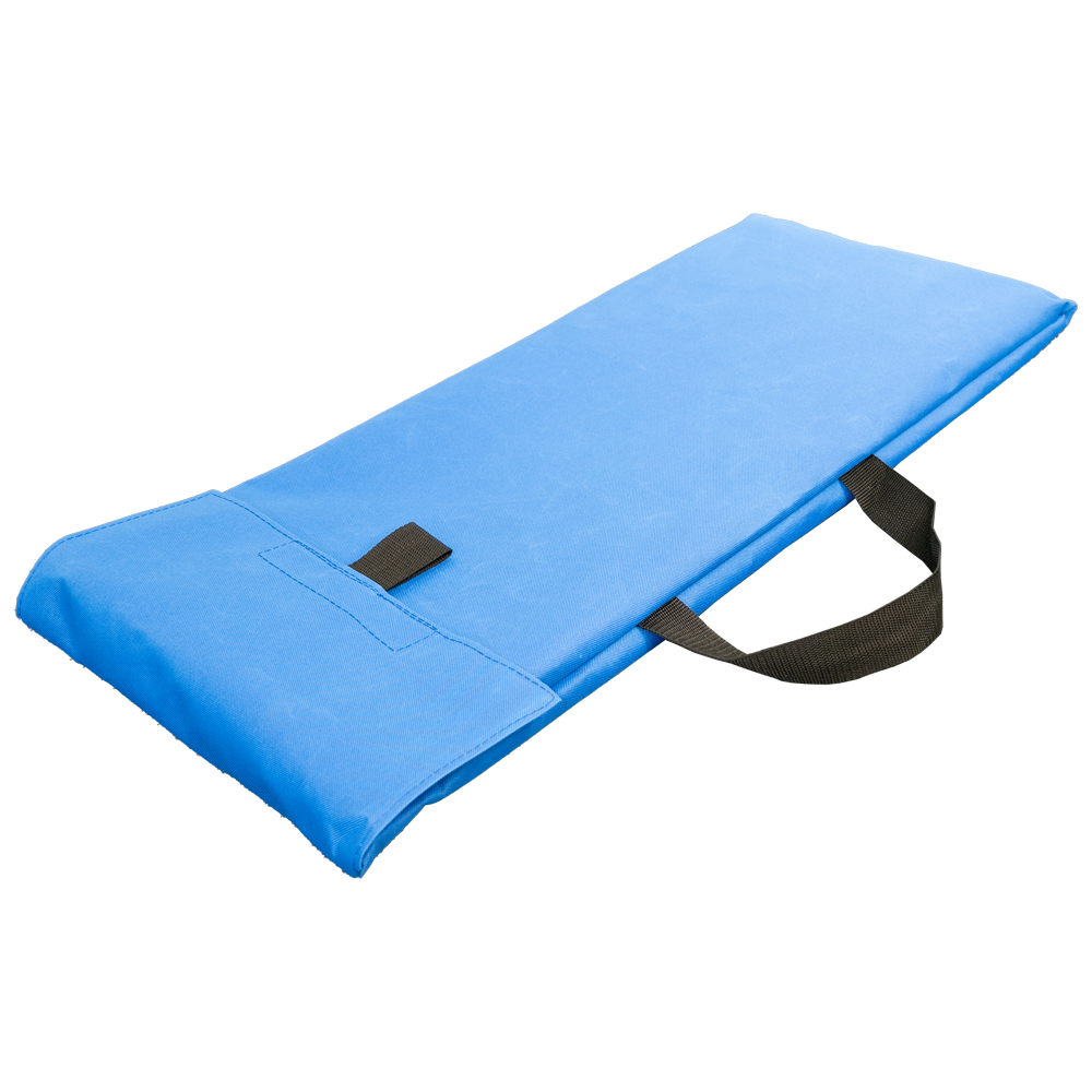 AERORESCUE Soft Stretcher