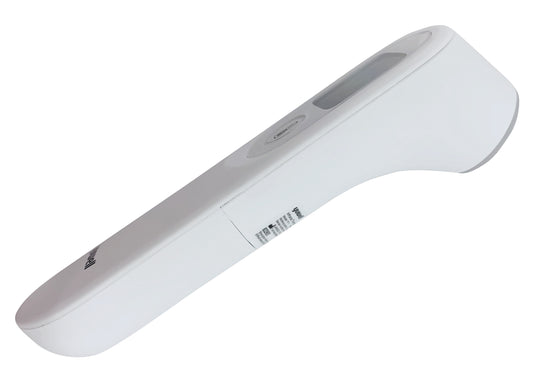Yuwell Infrared Forehead Thermometer