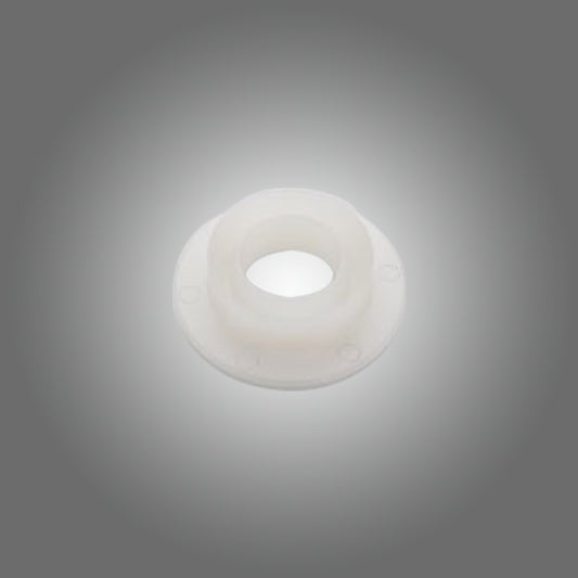 BRAYDEN Manikin Face Connection – Adult