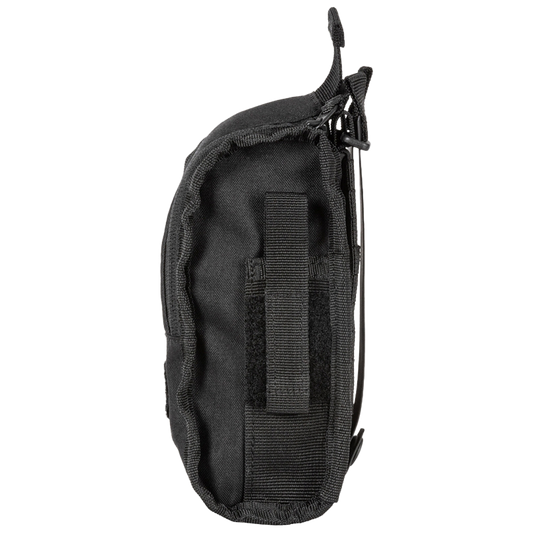 5.11 FLEX MED POUCH