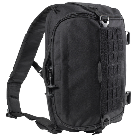 5.11 UCR SLING PACK