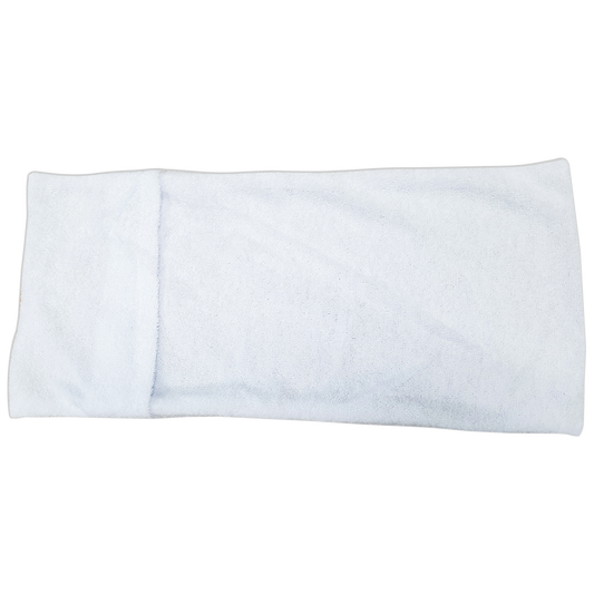 AEROCOOL Cotton Sock for Reusable Hot & Cold Pack