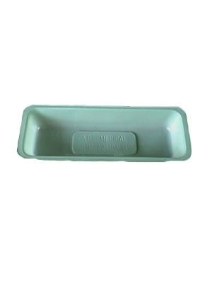 Disposable Injection Tray 200mm (L)