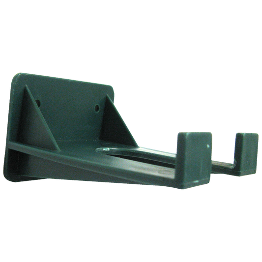 AEROCASE Wall Bracket for First Aid Cases