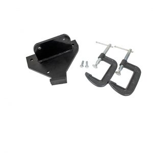 TRAUMASIM Arm Haemorrhage Control Stabilising Bracket