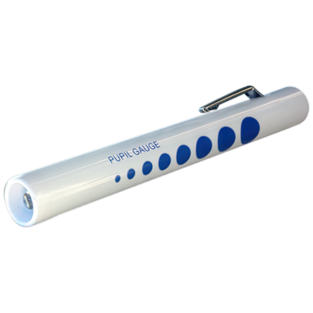 AERODIAGNOSTIC Diagnostic Pen Light 6 Pack