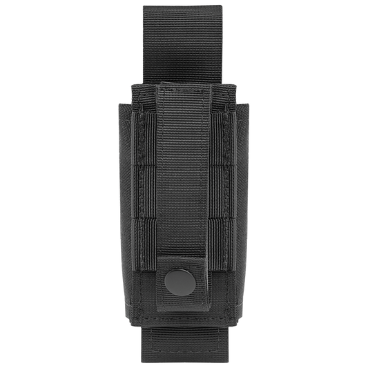 RAPIDSTOP Military Tourniquet (Black)