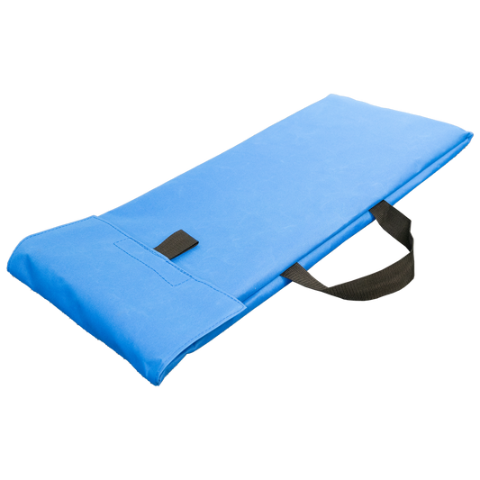 AERORESCUE Soft Stretcher