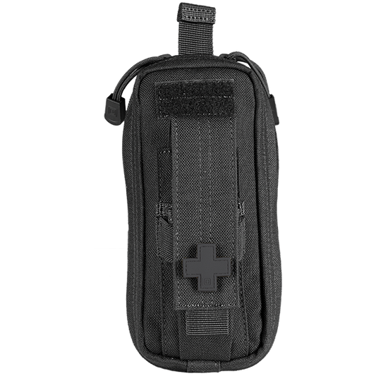 RAPIDSTOP Small Bleed Control Kit - Tactical 8 x 18 x 6cm